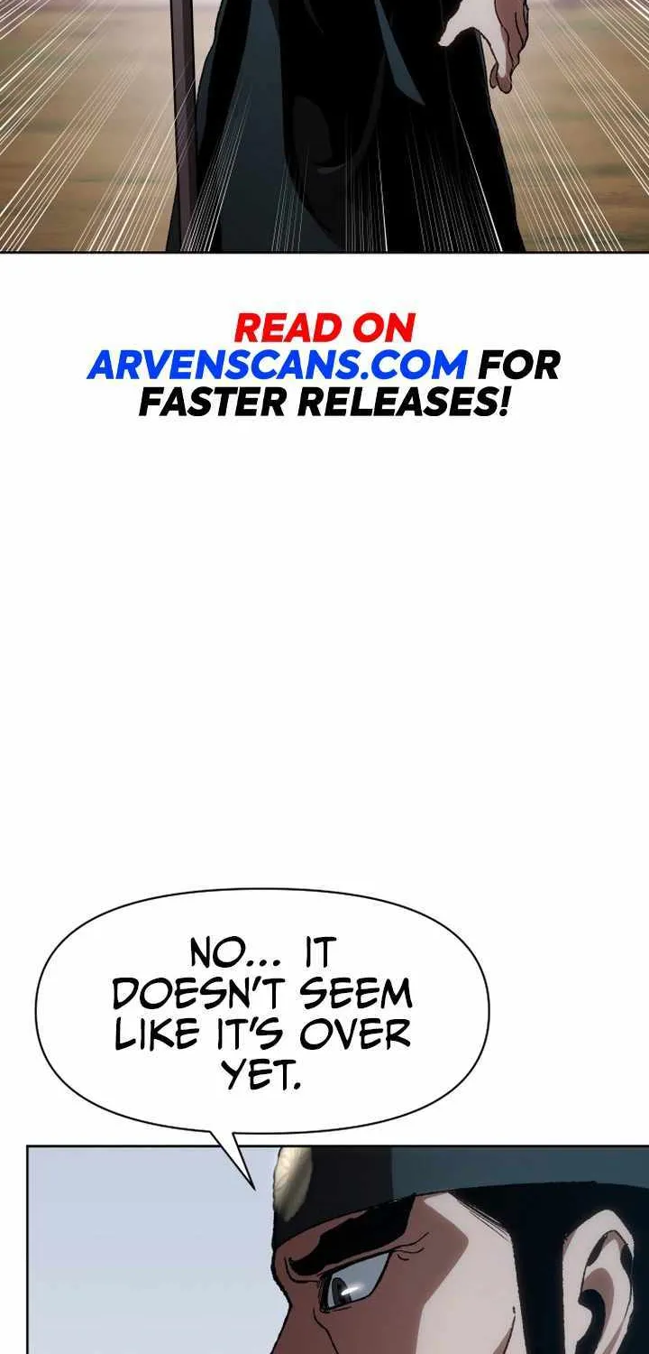 Chapter 9 — page 111
