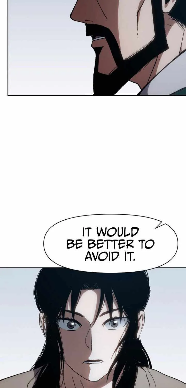 Chapter 9 — page 112