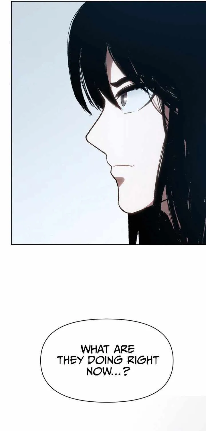 Chapter 9 — page 12