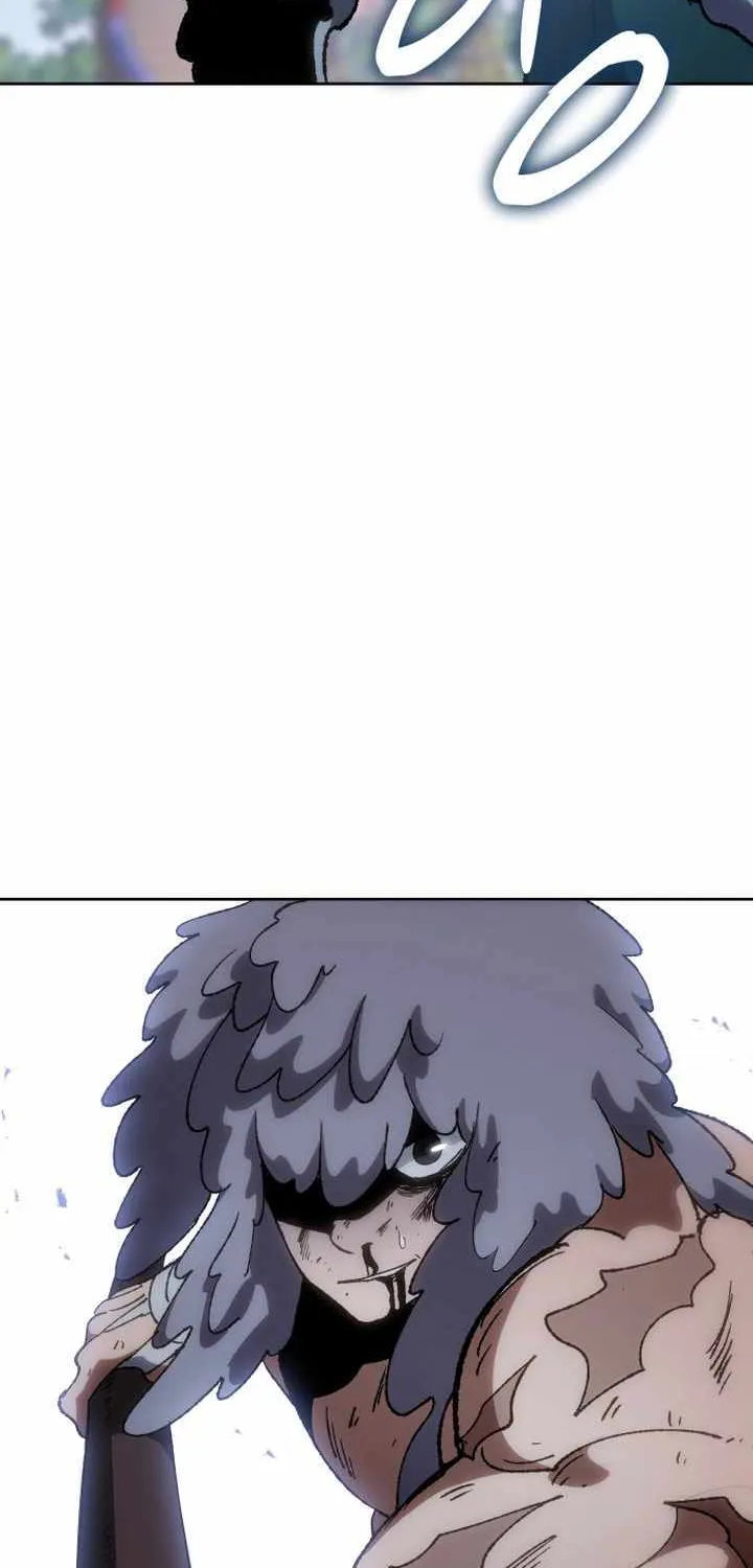 Chapter 9 — page 121