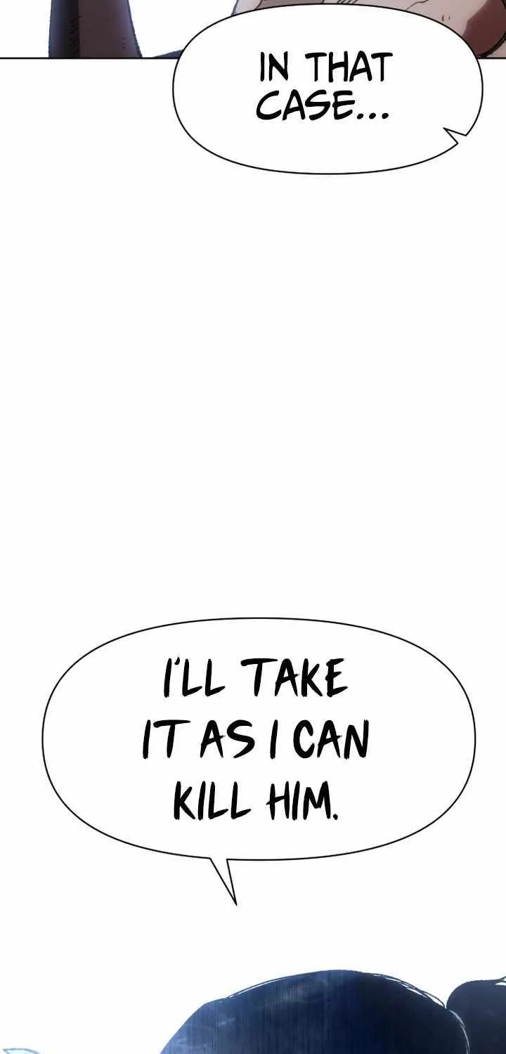 Chapter 9 — page 122