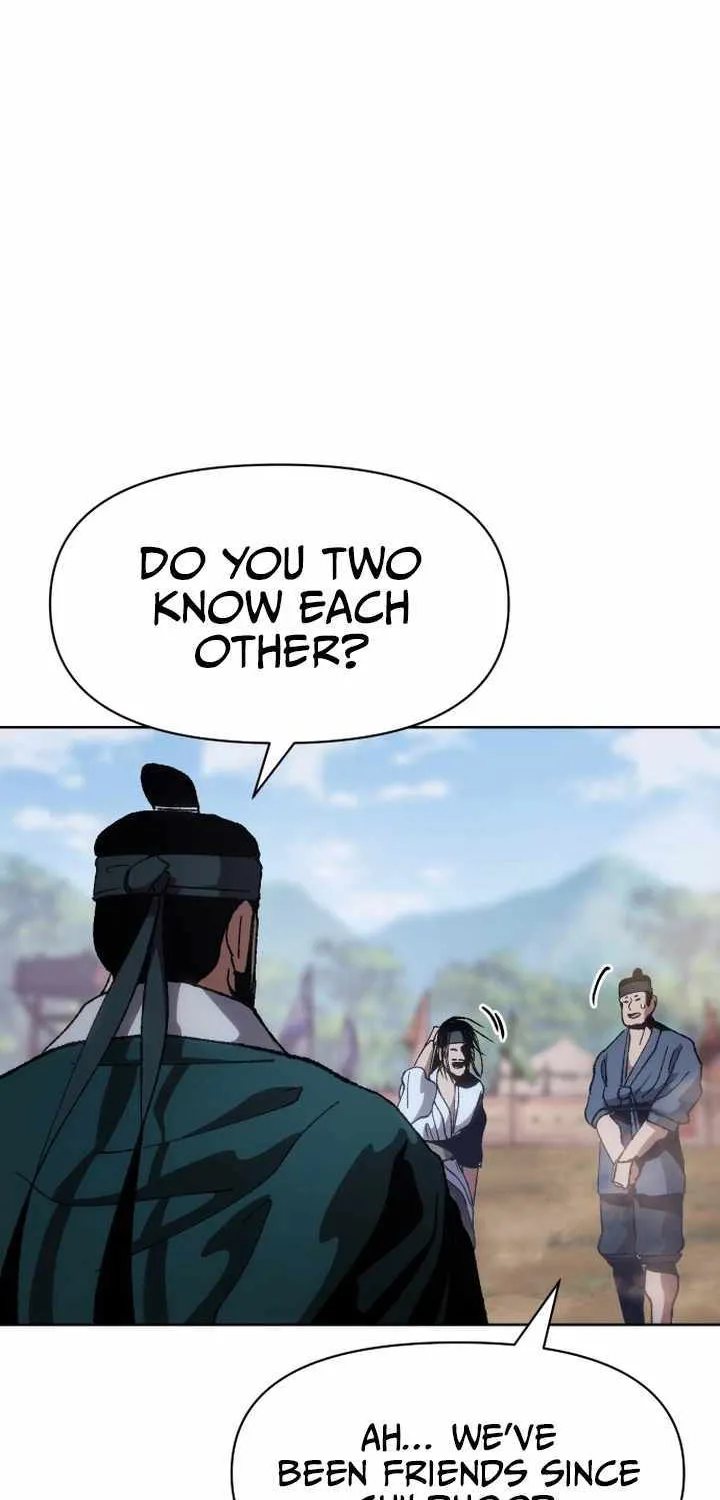 Chapter 9 — page 21
