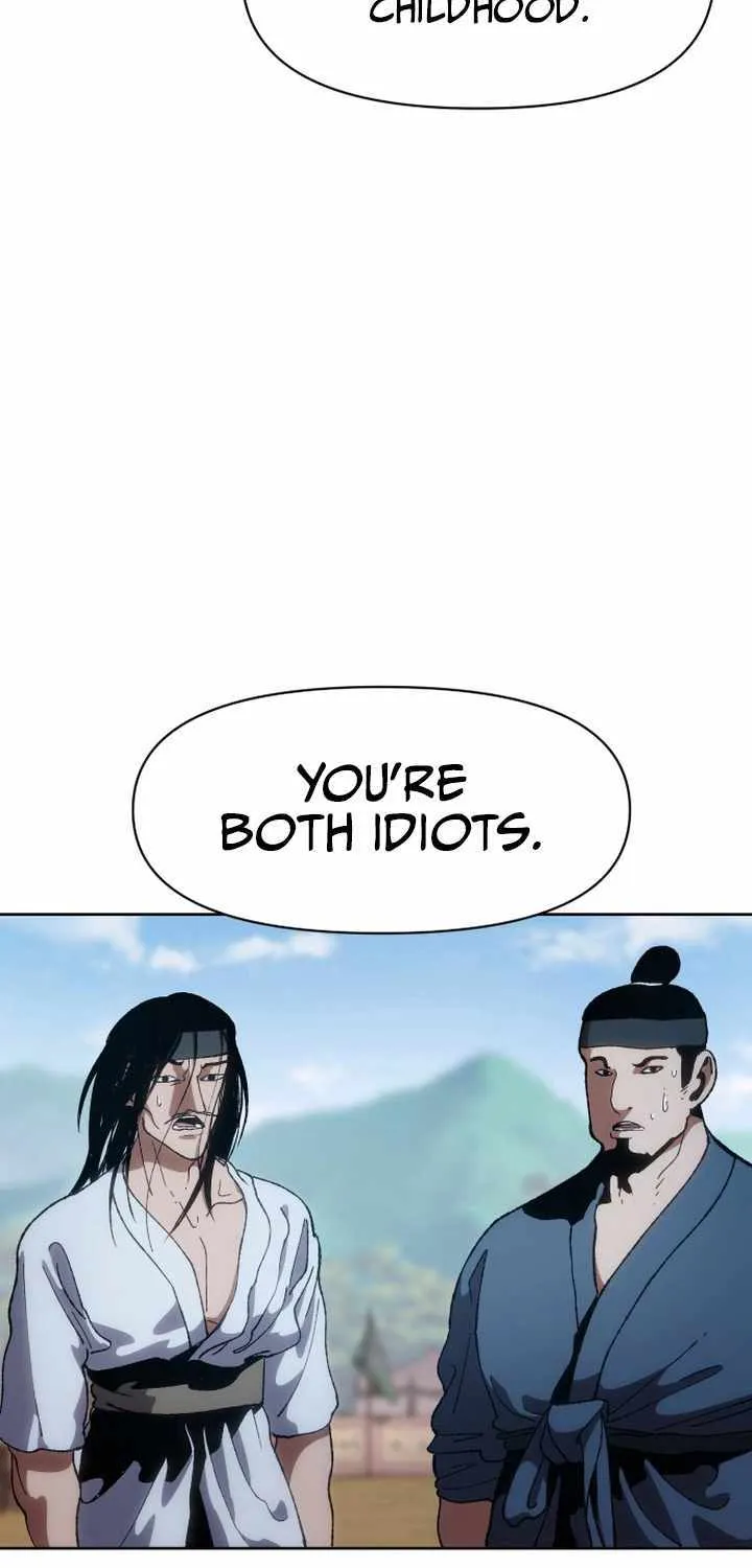 Chapter 9 — page 22