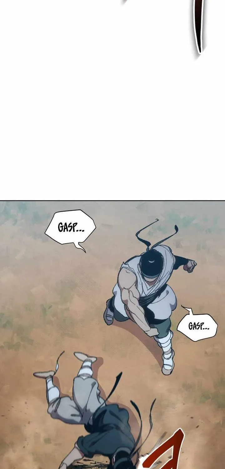 Chapter 9 — page 31