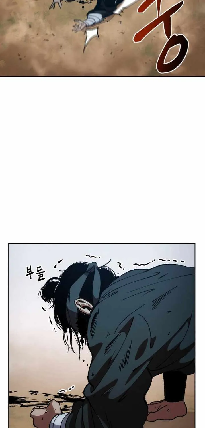 Chapter 9 — page 32