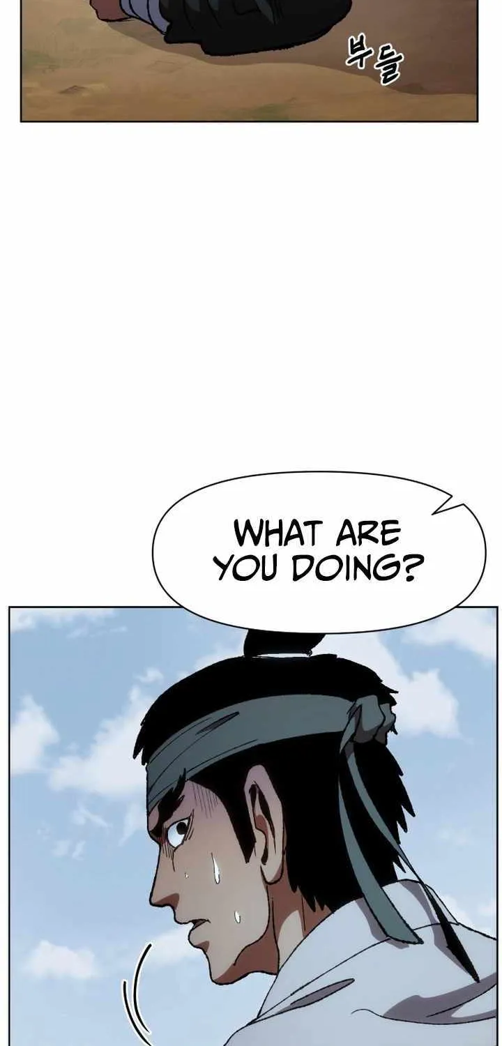 Chapter 9 — page 33