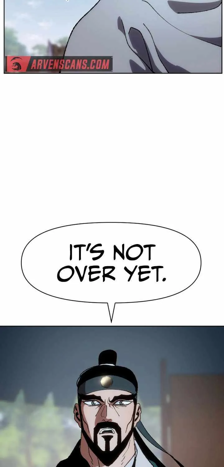 Chapter 9 — page 34