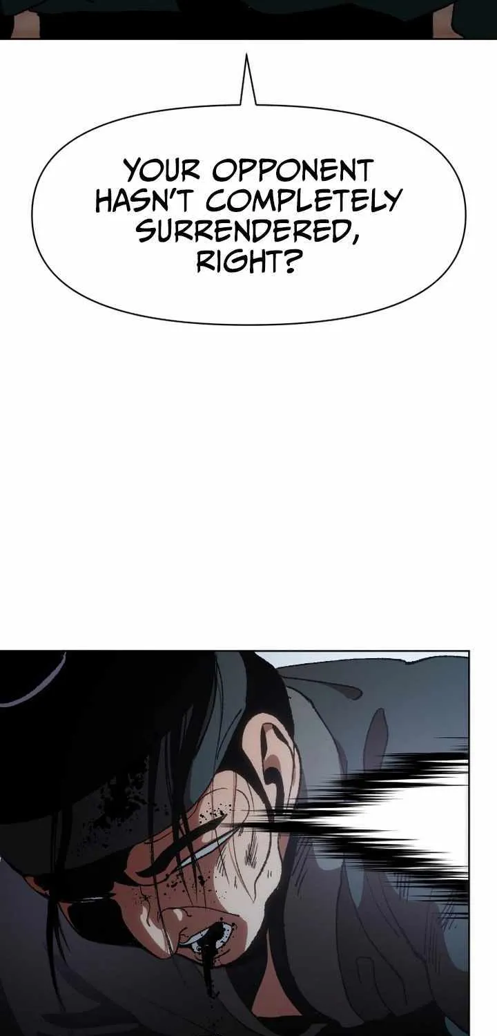 Chapter 9 — page 36