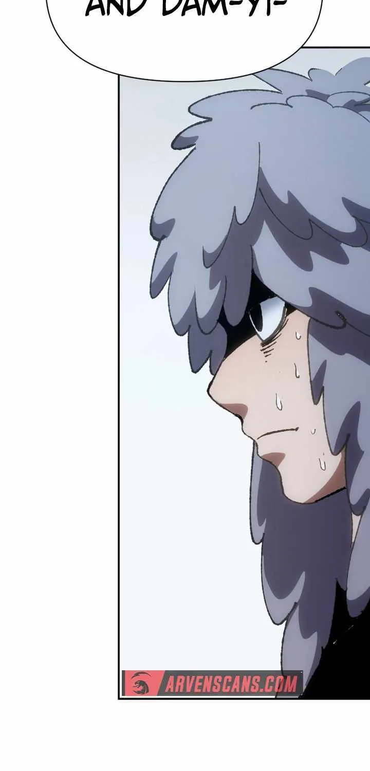 Chapter 9 — page 44
