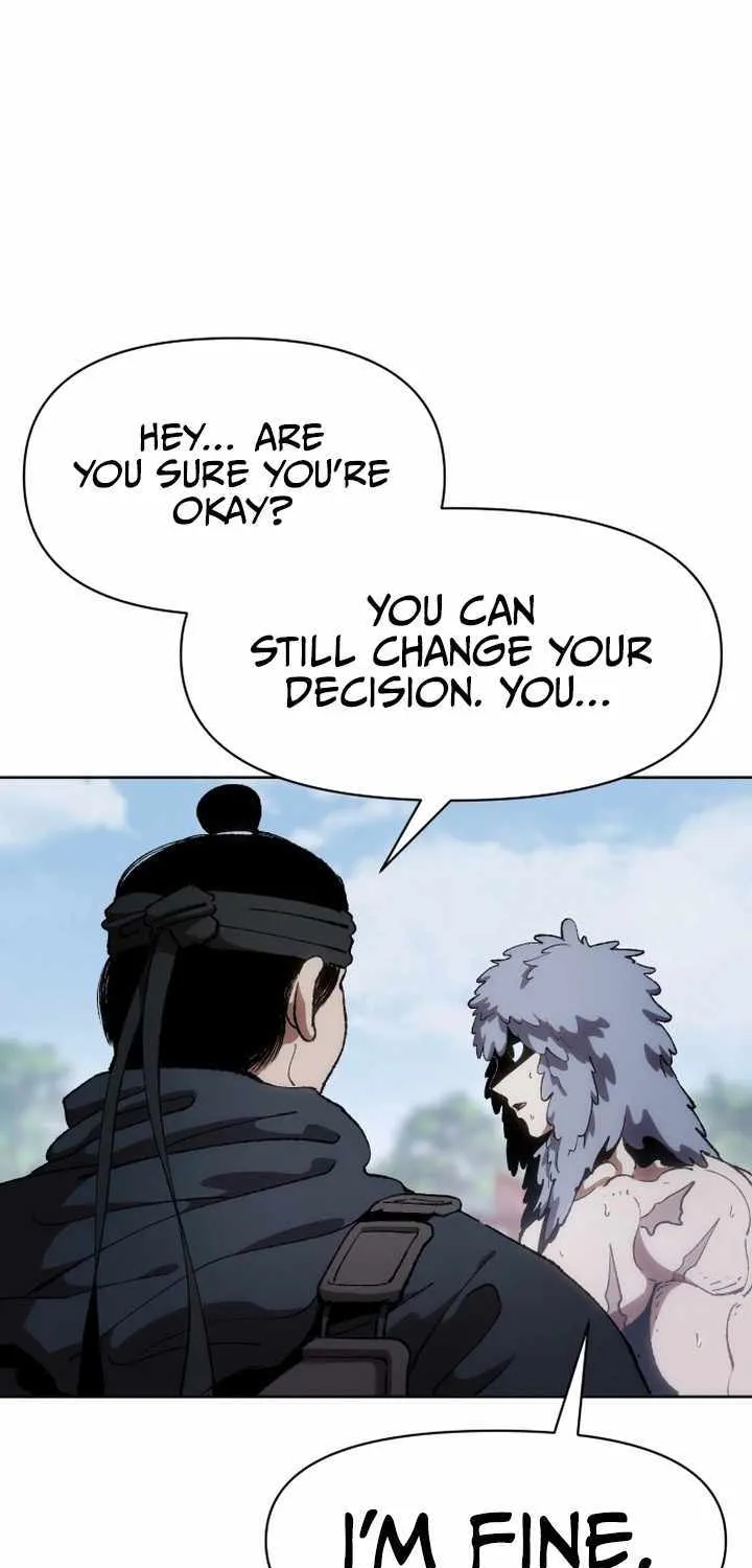 Chapter 9 — page 50