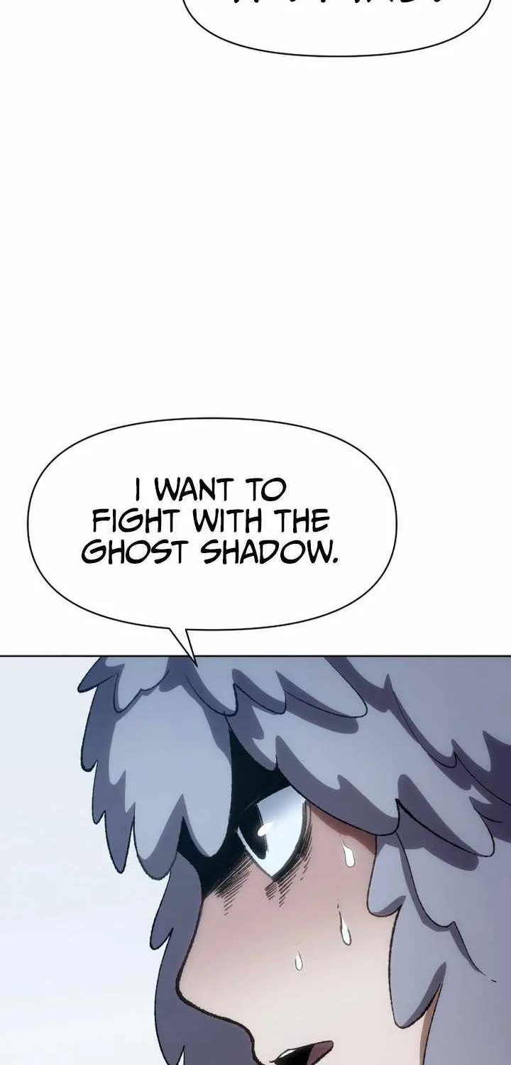 Chapter 9 — page 51