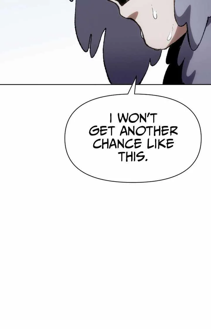 Chapter 9 — page 52