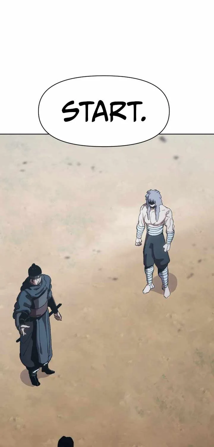 Chapter 9 — page 54