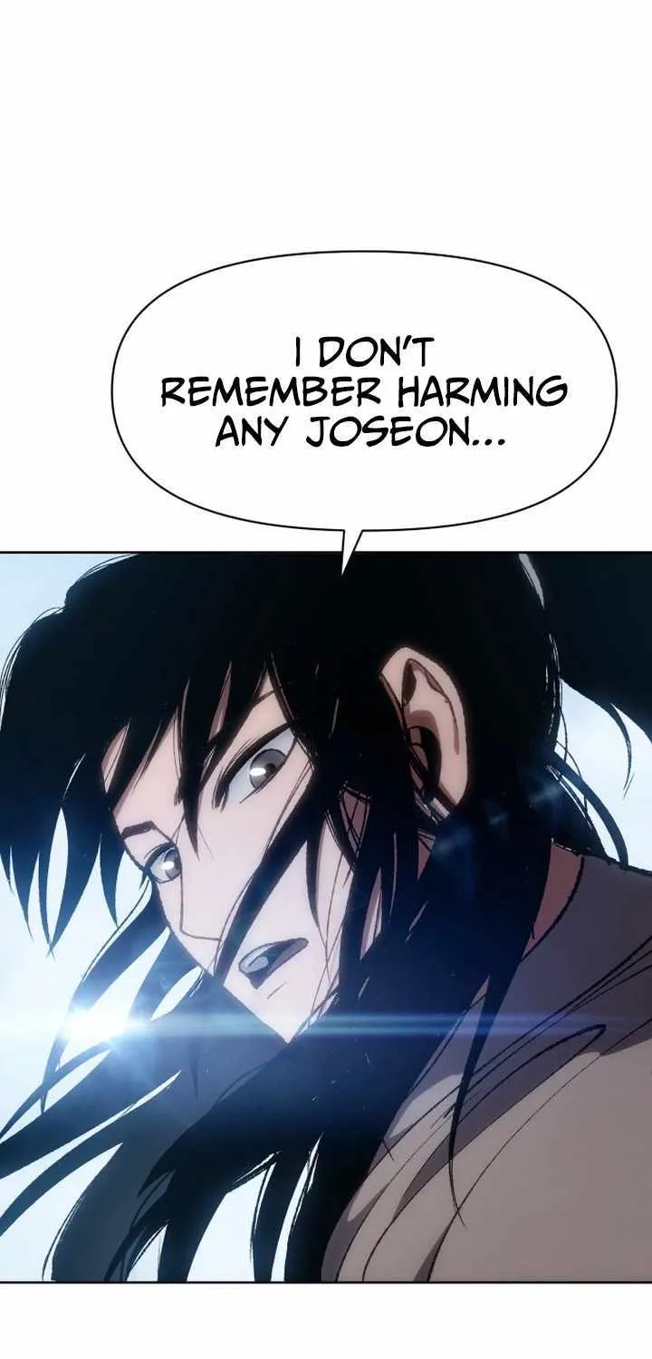 Chapter 9 — page 60