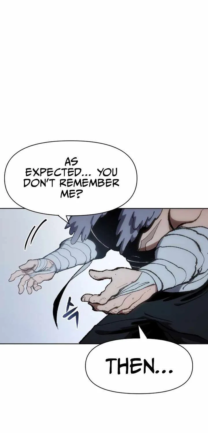 Chapter 9 — page 61