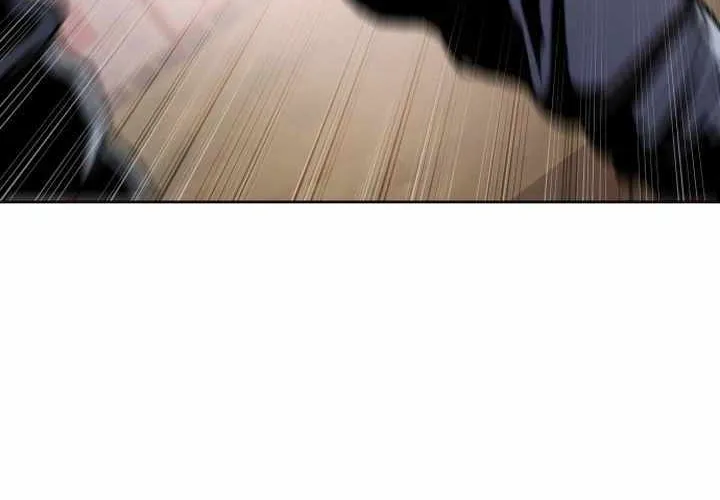 Chapter 9 — page 63