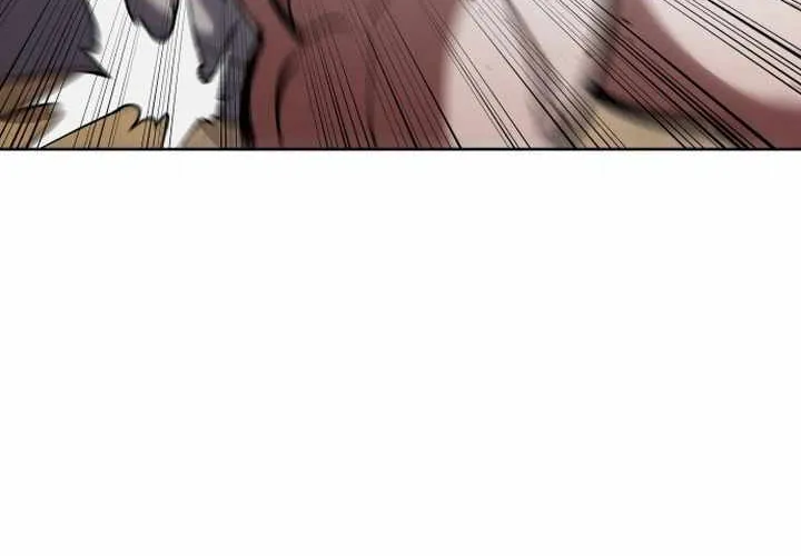 Chapter 9 — page 69