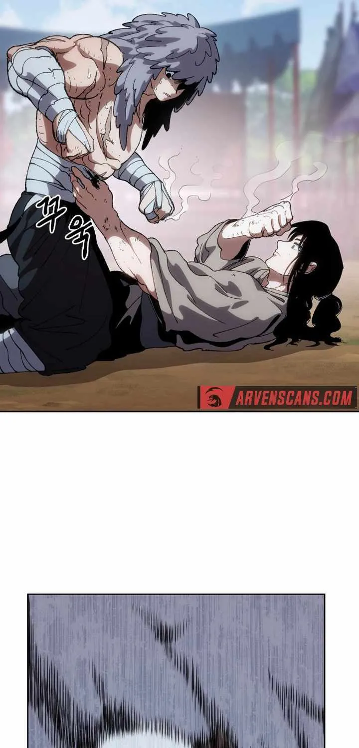 Chapter 9 — page 76