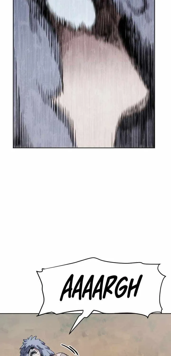 Chapter 9 — page 77