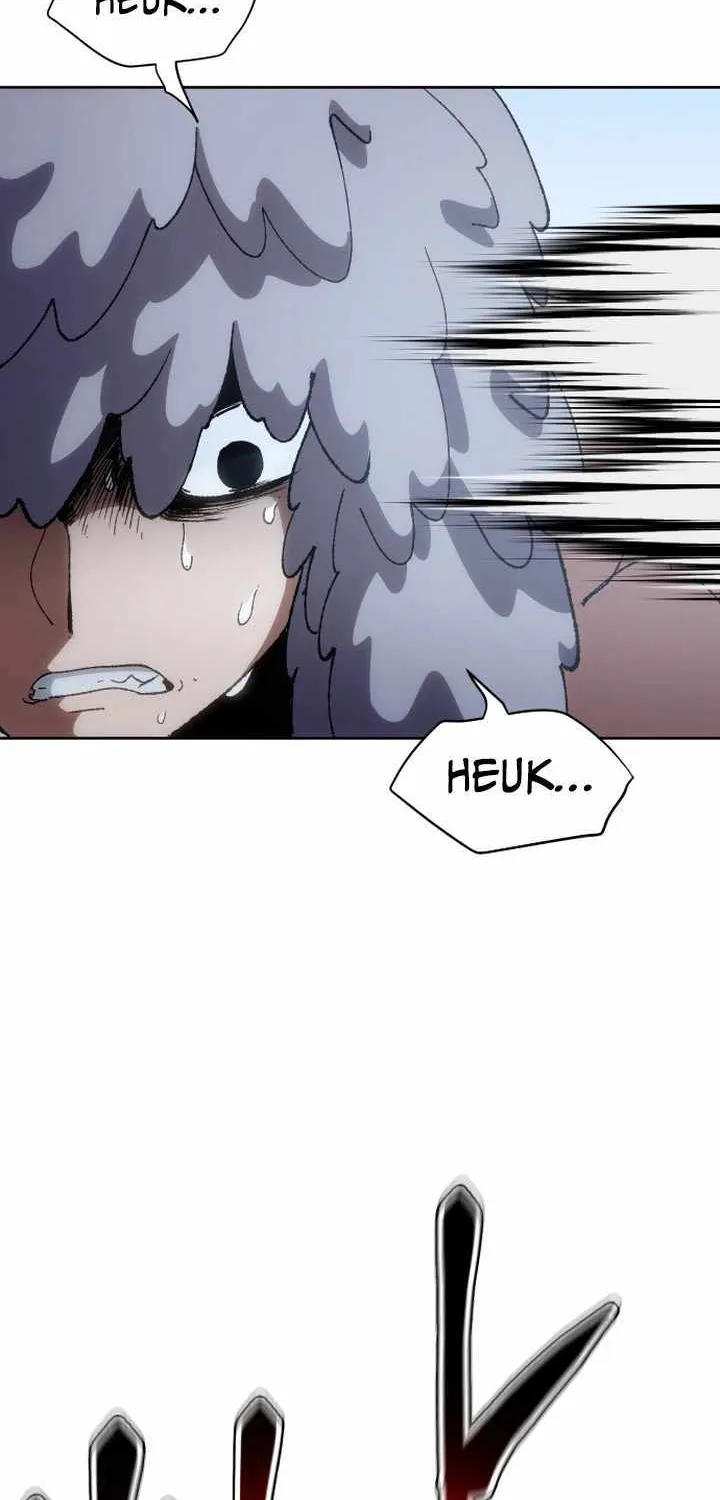 Chapter 9 — page 79