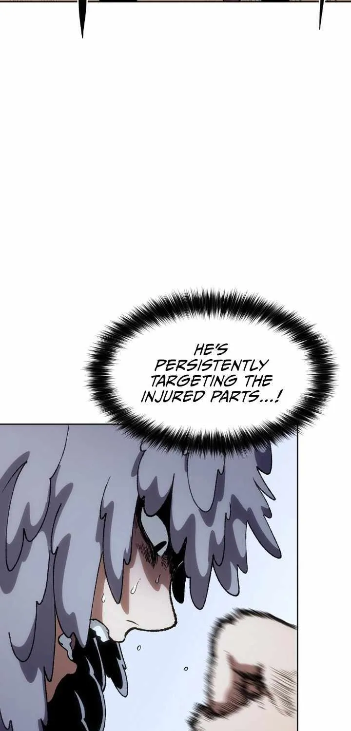 Chapter 9 — page 86