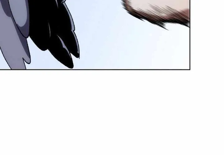 Chapter 9 — page 87