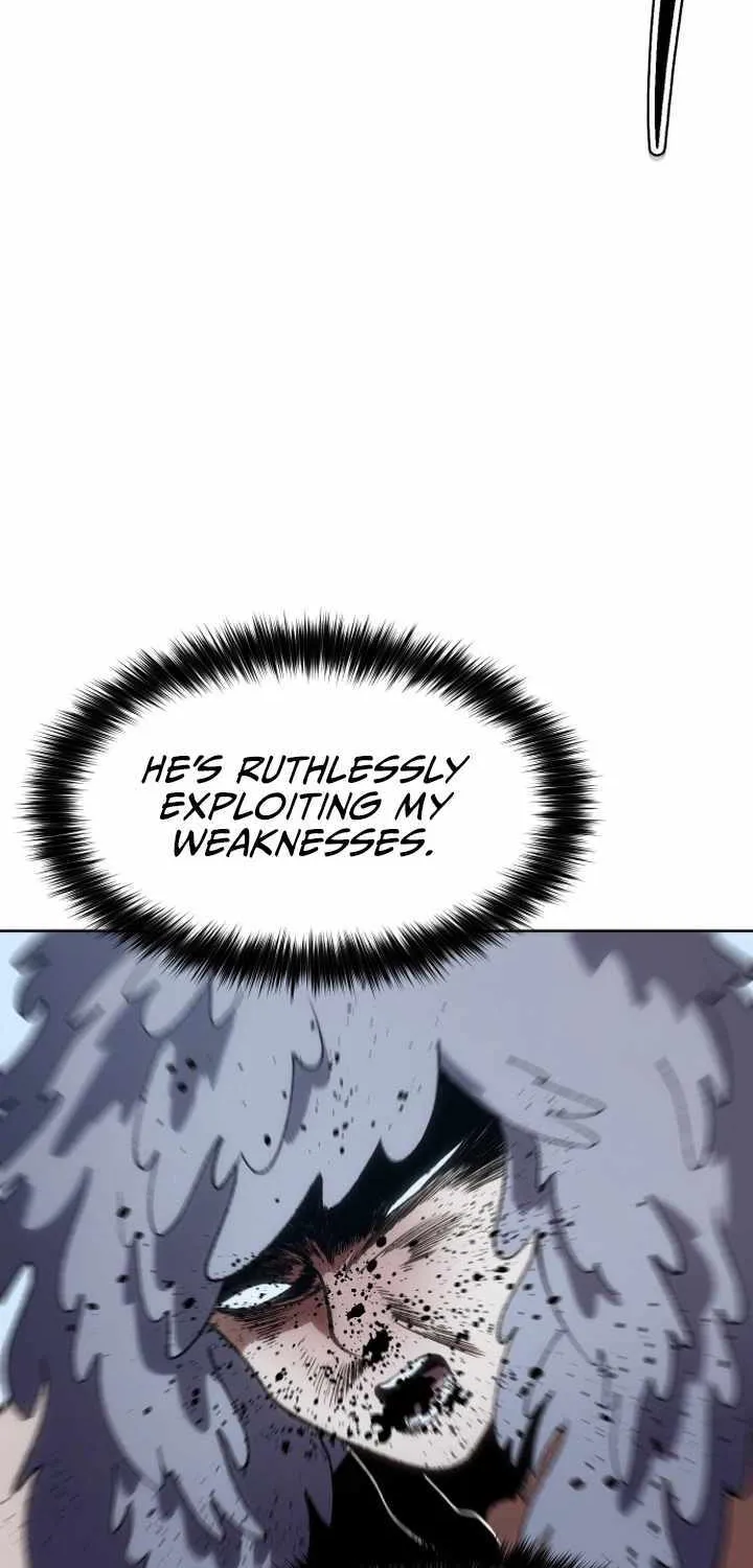 Chapter 9 — page 89