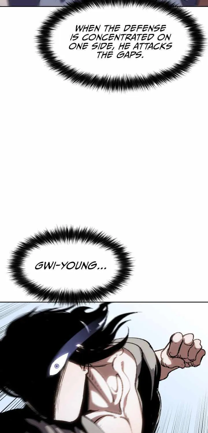 Chapter 9 — page 90