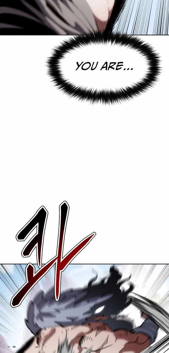 Chapter 9 — page 91