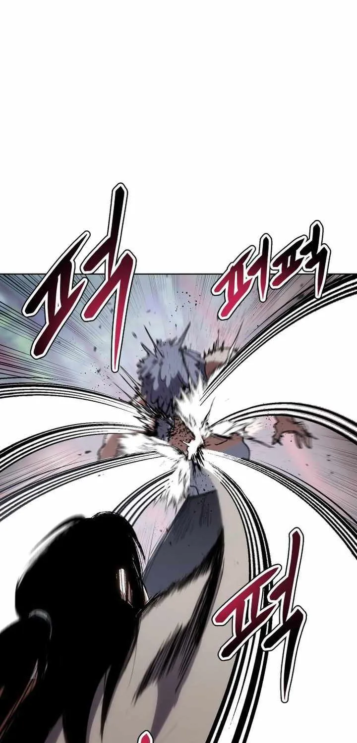 Chapter 9 — page 94
