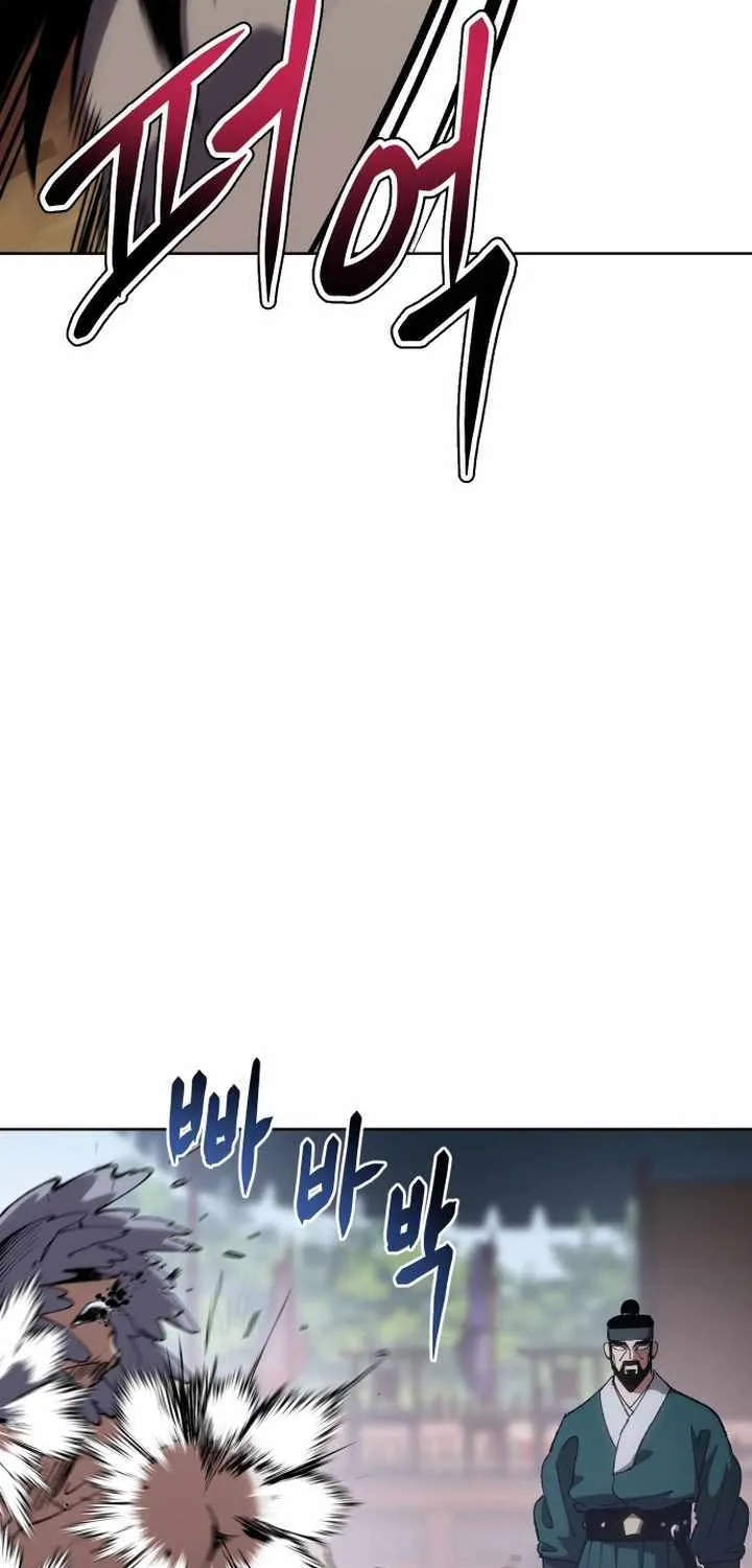 Chapter 9 — page 95