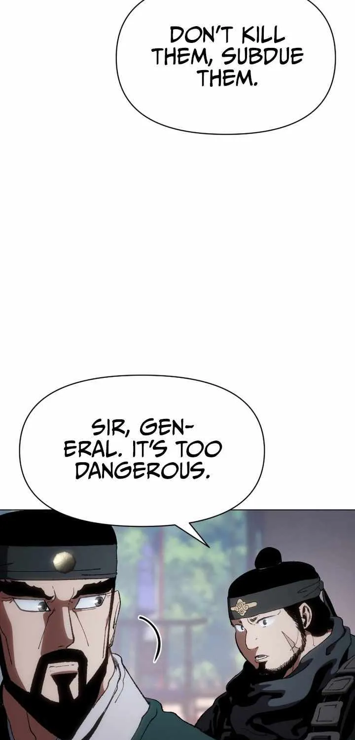 Chapter 10 — page 10