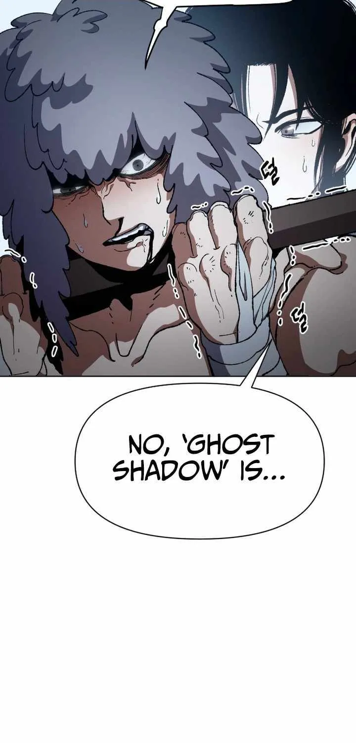 Chapter 10 — page 101