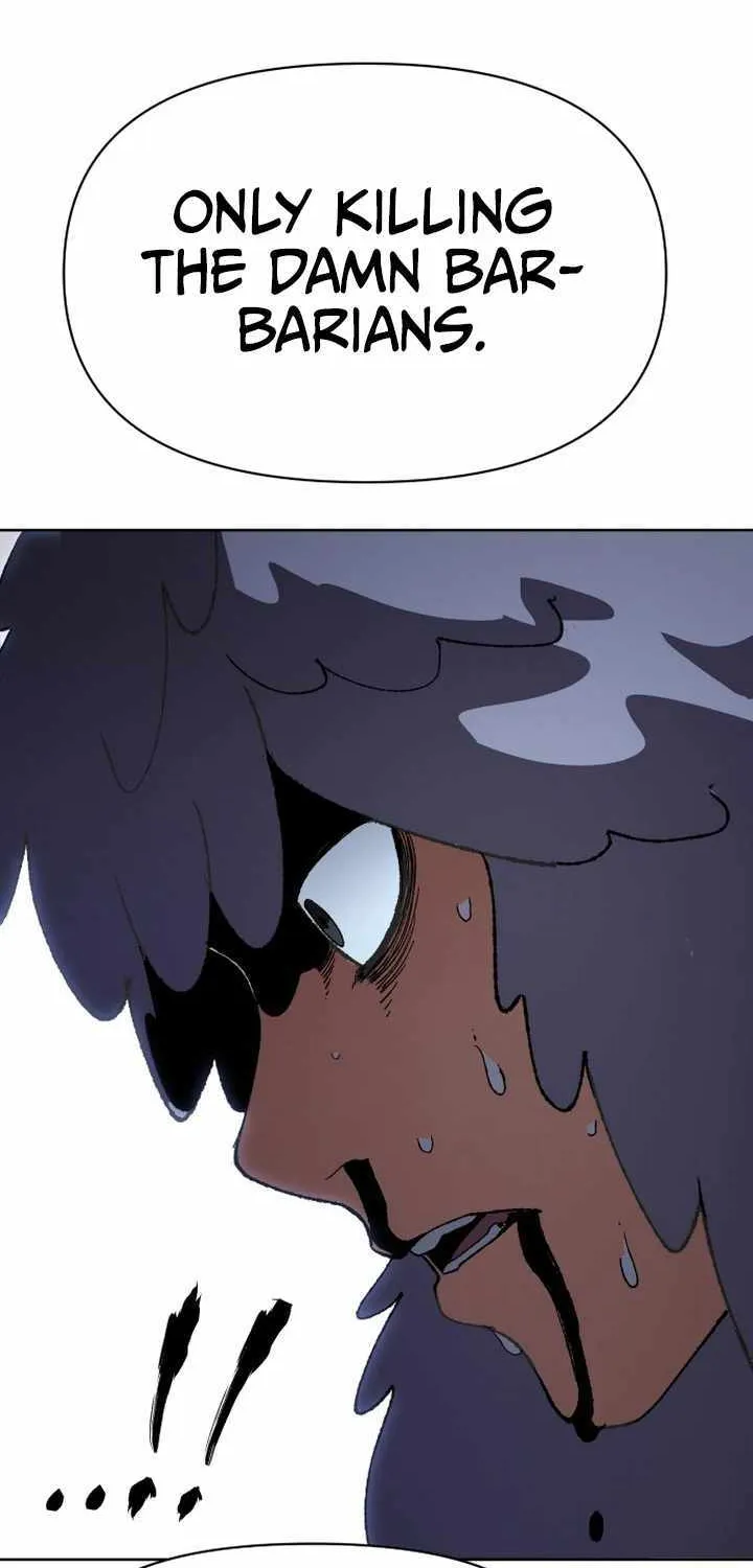 Chapter 10 — page 102