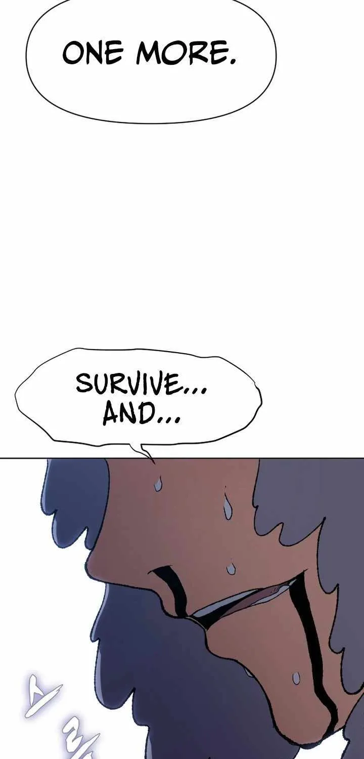 Chapter 10 — page 103