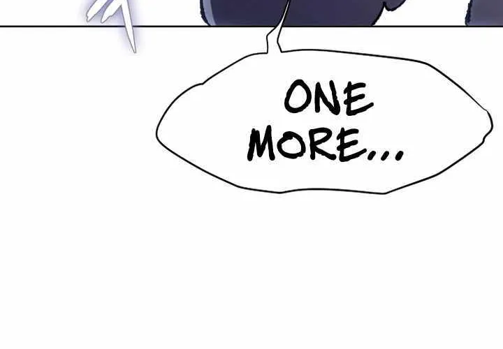 Chapter 10 — page 104