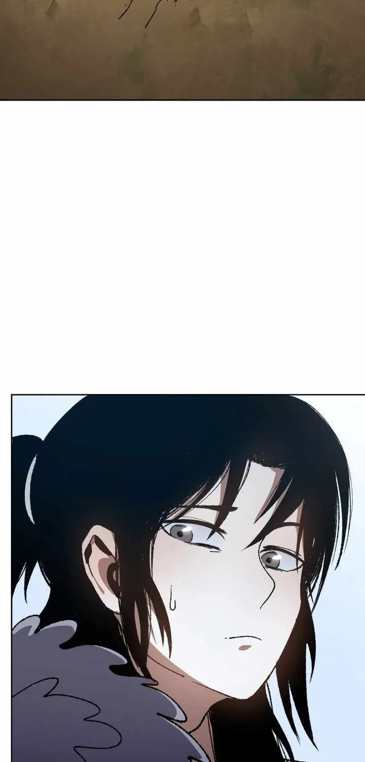Chapter 10 — page 106