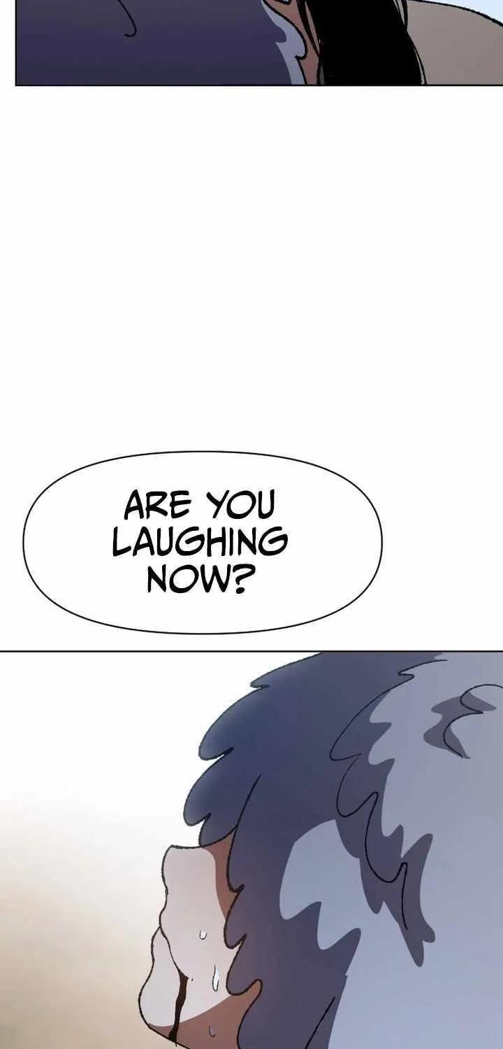 Chapter 10 — page 107