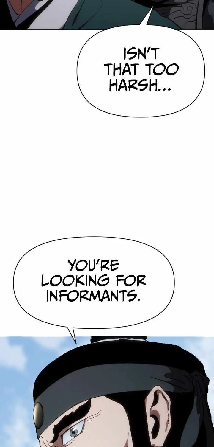 Chapter 10 — page 11