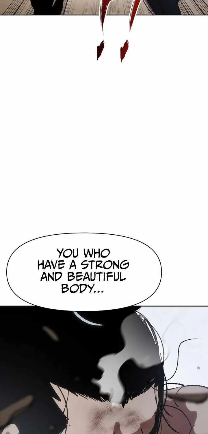 Chapter 10 — page 118