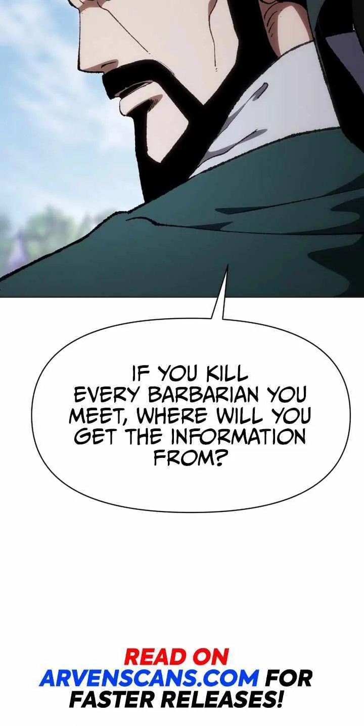 Chapter 10 — page 12