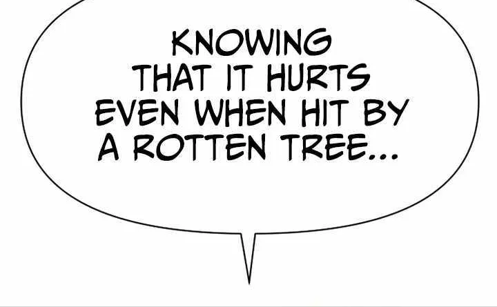 Chapter 10 — page 121
