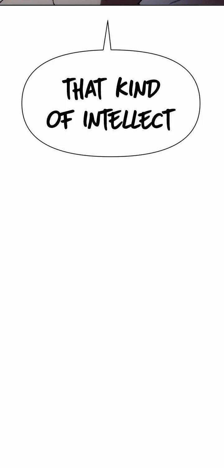 Chapter 10 — page 123
