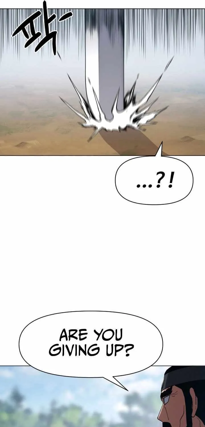 Chapter 10 — page 13