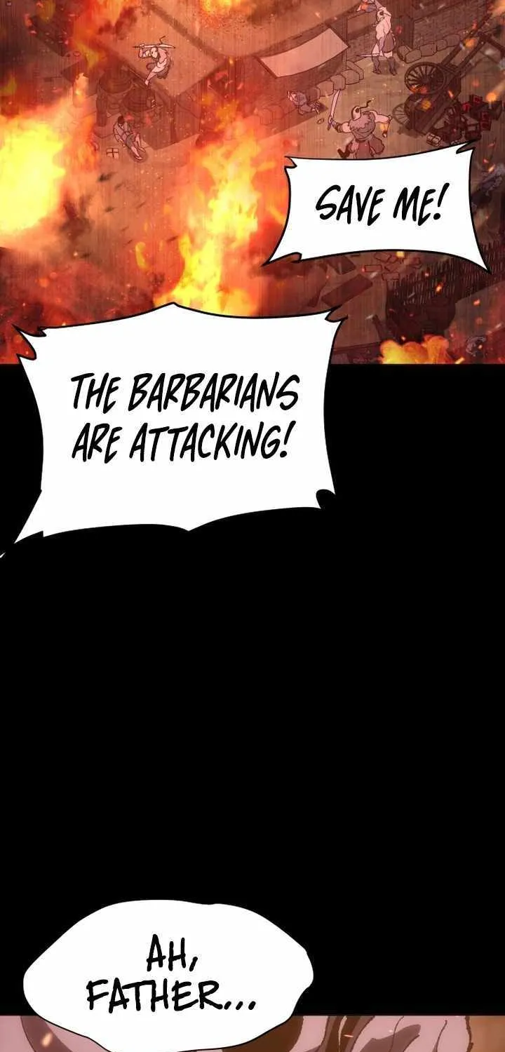 Chapter 10 — page 21