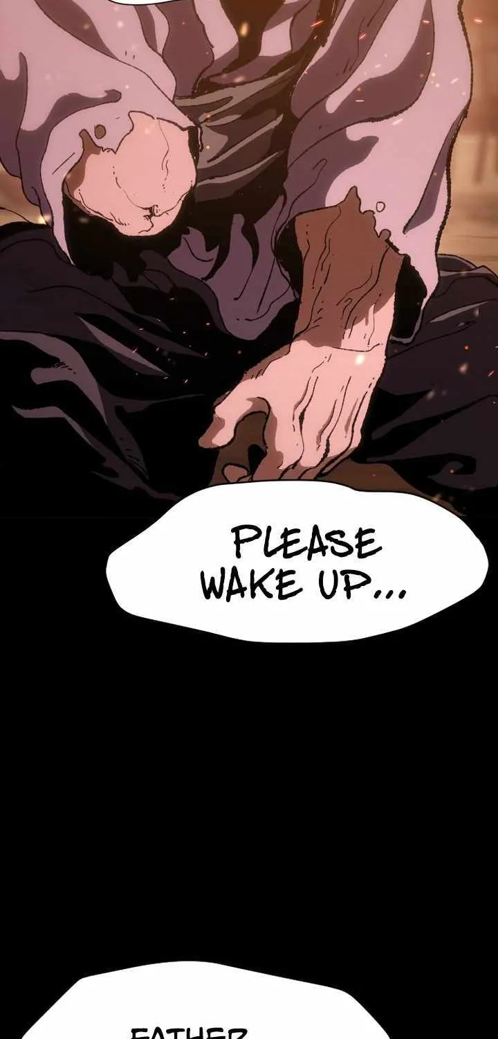 Chapter 10 — page 22