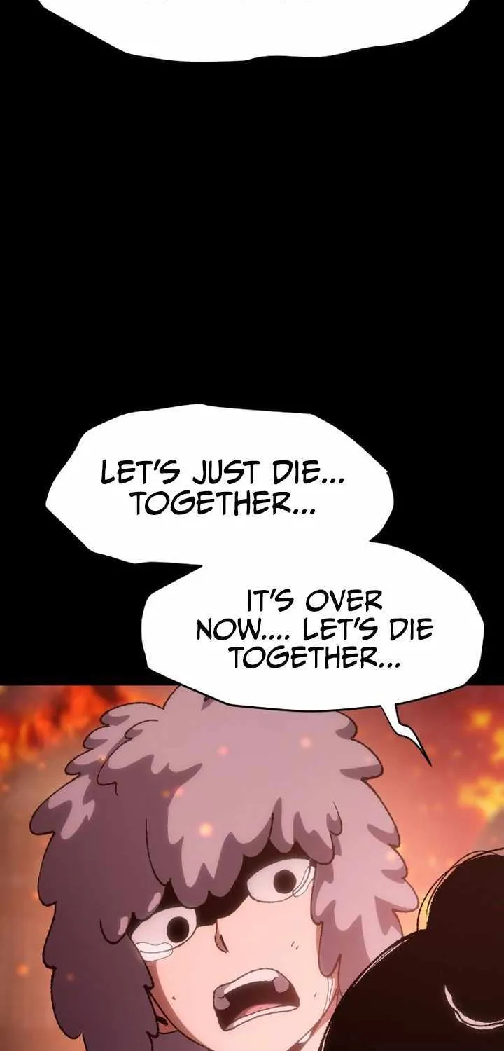 Chapter 10 — page 26