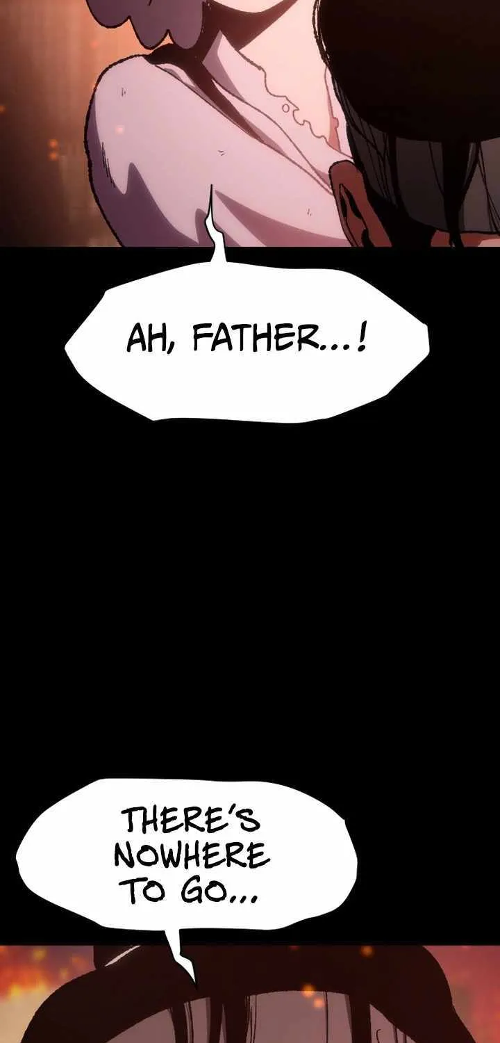 Chapter 10 — page 27
