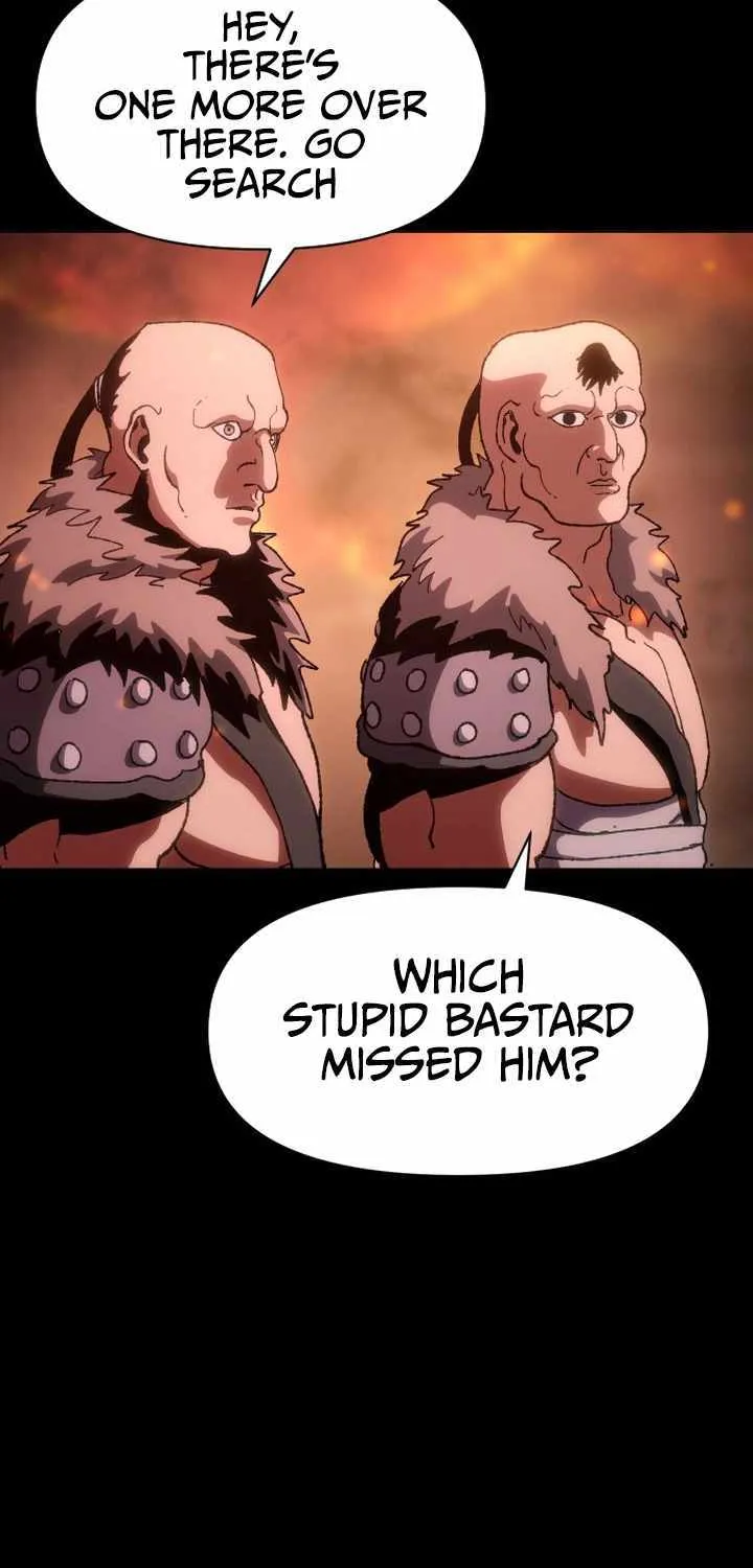 Chapter 10 — page 33