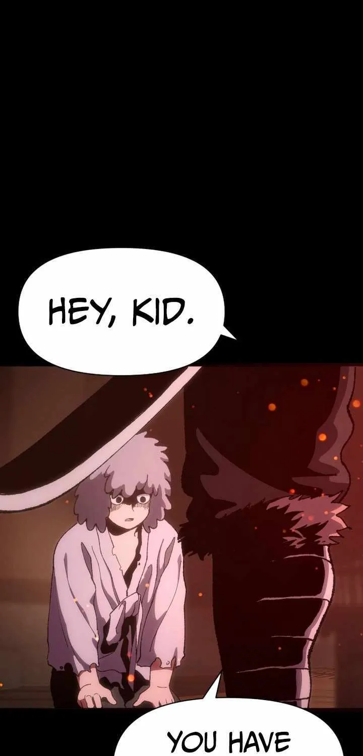 Chapter 10 — page 35